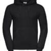 Russell - Hooded Sweatshirt