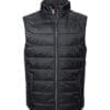 Russell - Men´s Nano Bodywarmer