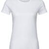 Russell Pure Organic - Ladies´ Pure Organic T