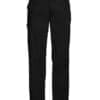 Russell - Workwear Polycotton Twill Trousers