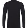 SF Men - Men´s Feel Good Roll Neck Top