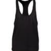 SF Men - Men´s Muscle Vest