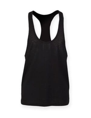 SF Men - Men´s Muscle Vest