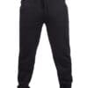 SF Men - Men´s Slim Cuffed Jogger