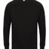 SF Men - Unisex Slim Fit Sweat