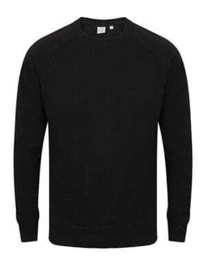 SF Men - Unisex Slim Fit Sweat