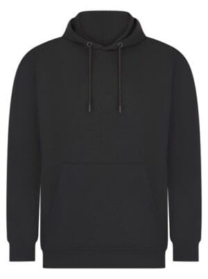 SF Men - Unisex Sustainable Fashion Hoody