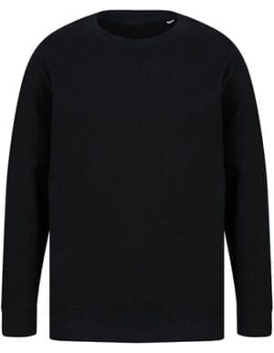 SF Men - Unisex Sustainable Fashion Sweat