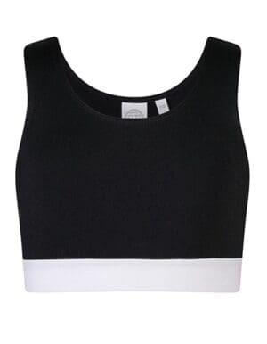 SF Minni - Kids´ Fashion Crop Top