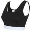 SF Women - Women´s Fashion Crop Top