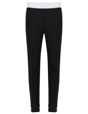 SF Women - Women´s Fashion Leggings