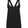 SF Women - Women´s Fashion Workout Vest