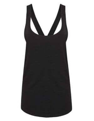 SF Women - Women´s Fashion Workout Vest