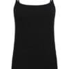 SF Women - Women´s Feel Good Stretch Spaghetti Vest