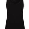 SF Women - Women´s Feel Good Stretch Vest