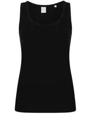 SF Women - Women´s Feel Good Stretch Vest