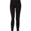 SF Women - Women´s Leggings