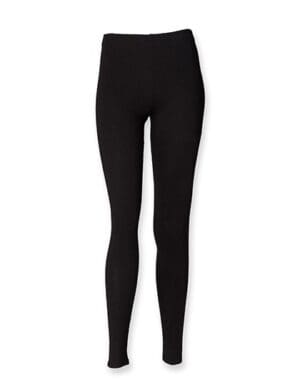 SF Women - Women´s Leggings