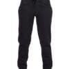 SF Women - Women´s Slim Cuffed Jogger