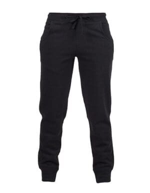 SF Women - Women´s Slim Cuffed Jogger