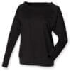 SF Women - Women´s Slounge Sweat