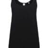 SF Women - Women´s Slounge Vest