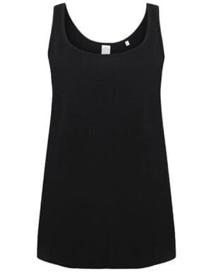 SF Women - Women´s Slounge Vest