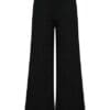 SF Women - Women´s Sustainable Fashion Wide Leg Joggers