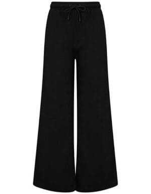 SF Women - Women´s Sustainable Fashion Wide Leg Joggers