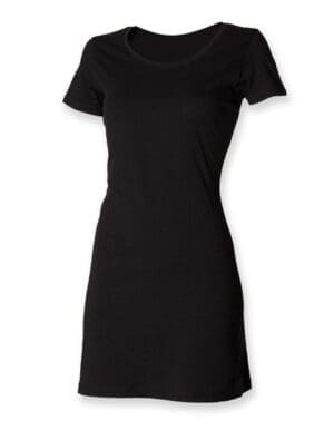 SF Women - Women´s T-Shirt Dress