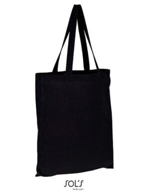 SOL´S - Awake Recycled Shopping Bag