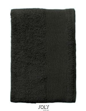 SOL´S - Bath Towel Bayside 70