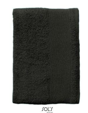 SOL´S - Hand Towel Bayside 50