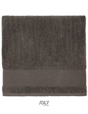 SOL´S - Hand Towel Peninsula 50