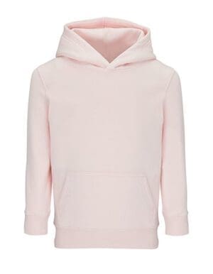 SOL´S - Kids Hoodie Condor