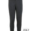 SOL´S - Kids´ Slim Fit Jogging Pants Jake