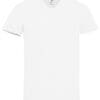 SOL´S - Men´s Imperial V-Neck T-Shirt