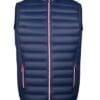 SOL´S - Men´s Victoire Bodywarmer Jacket