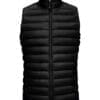 SOL´S - Men´s Wilson Bodywarmer Jacket