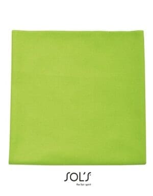 SOL´S - Microfibre Towel Atoll 30