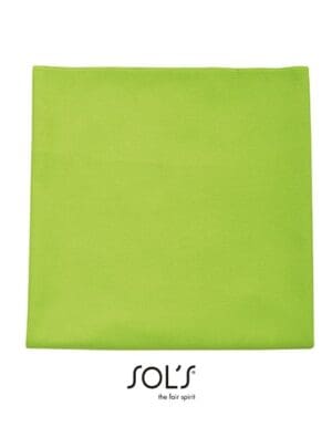 SOL´S - Microfibre Towel Atoll 50