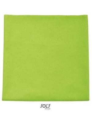 SOL´S - Microfibre Towel Atoll 70