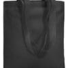 SOL´S - Non-Woven Shopping Bag Austin