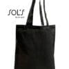 SOL´S - Organic Shopping Bag Zen