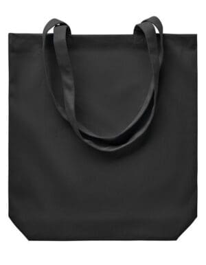 SOL´S - Shopping Bag Bali