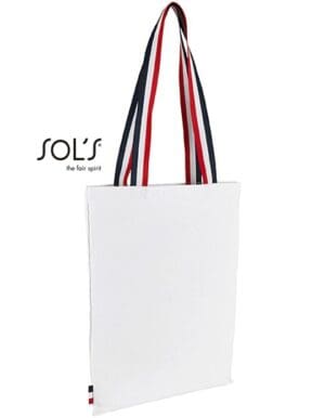 SOL´S - Shopping Bag Etoile