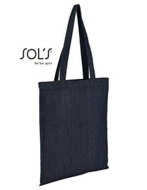 SOL´S - Shopping Bag Fever