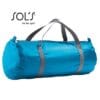 SOL´S - Travel Bag Casual Soho 52