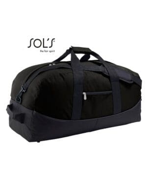 SOL´S - Travel Bag Stadium 65