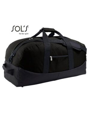 SOL´S - Travel Bag Stadium 72